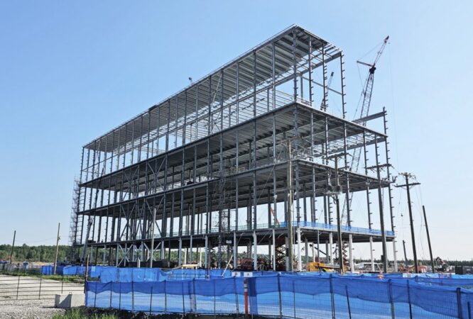 20230531_162553000