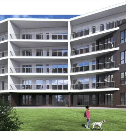 AR_accueil_header@2100-2048×783