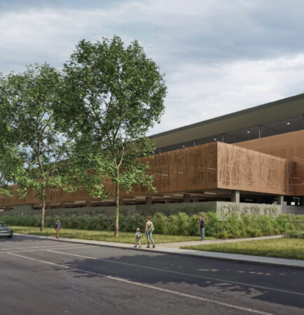 IMAGE_Perspective_complet_CIUSSS-EMTL_0-2048×1152