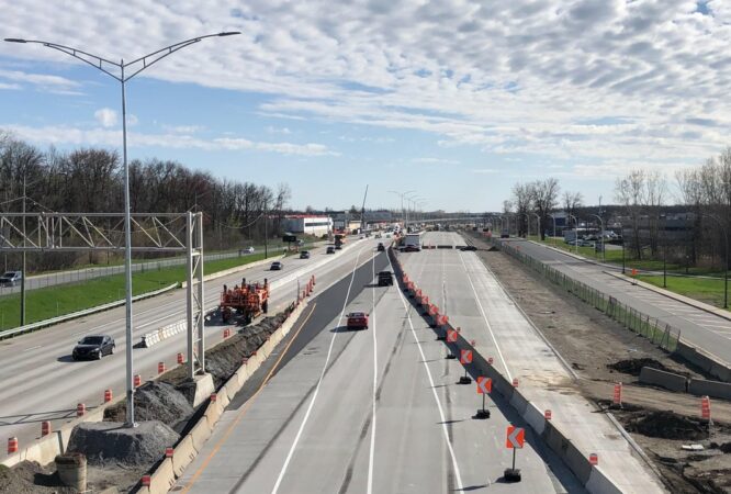 Intervia_infra_Autoroute_40_chaussee_02