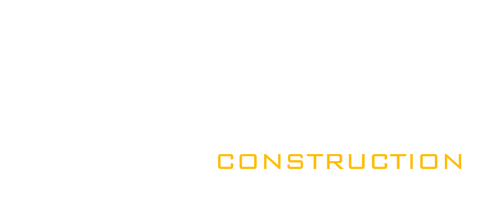 Logo-GSM-construction-l2