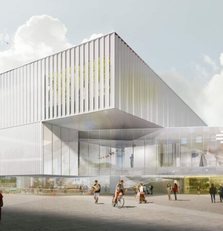 MAC_Rendu_PersEntree_Haute_res_20230614-scaled-2136×1200-1695653783-2048×1151