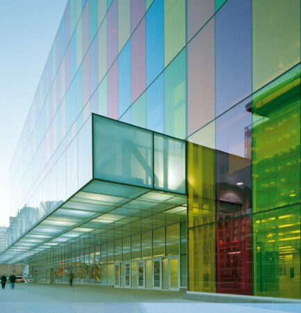 PdC_marquise01-copie-2_2022-06-07-170924_xhfo (1)