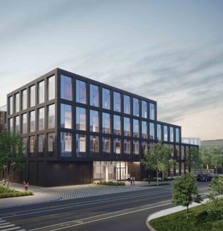 Projet-Angus-2-2048×1423