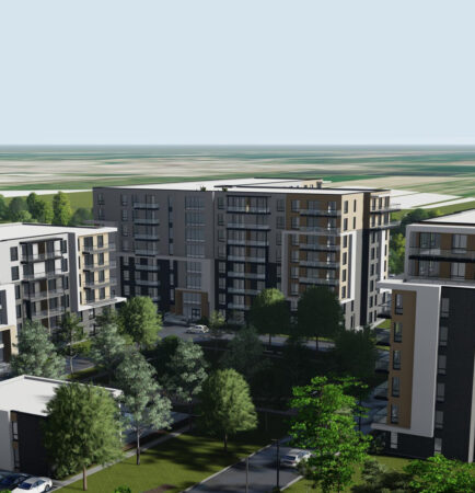 adbb6621890c343215ed0fb77f9b3e3c2b68fe7a