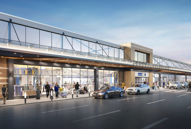 aerogare-saint-hubert_projets (2)