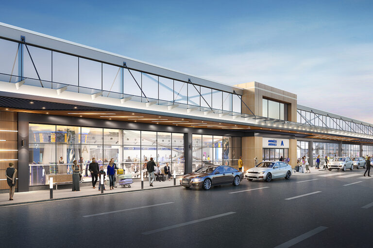 aerogare-saint-hubert_projets (2)