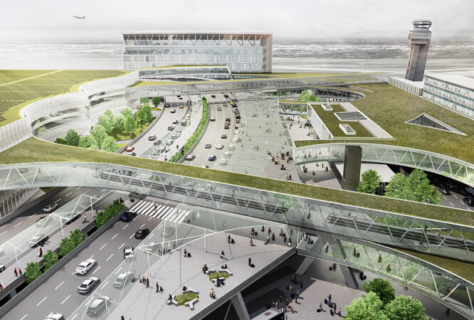 aeroport-montreal_actu (1)