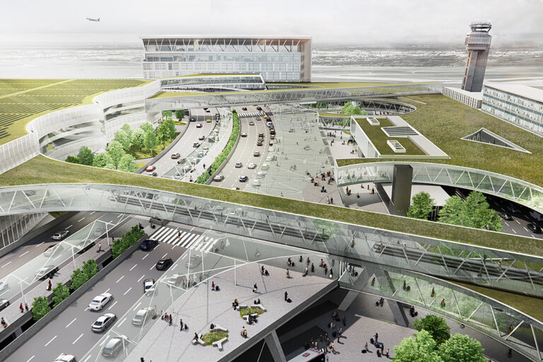 aeroport-montreal_actu (1)