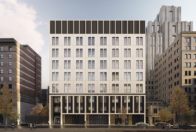 complexe-judiciaire-montreal_actu