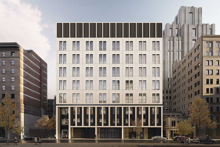 complexe-judiciaire-montreal_actu