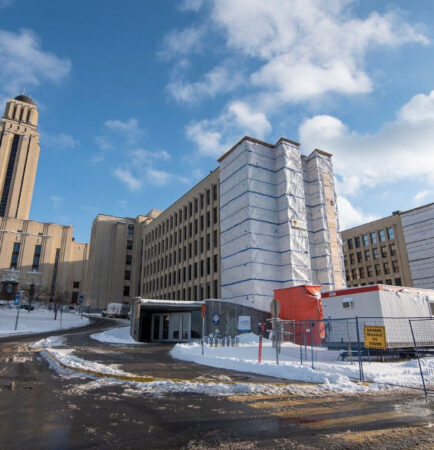 csm_20240404_rg-verrieres-couverture_315e4eb730