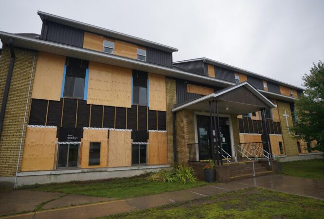 ecole-lac-a-la-tortue-shawinigan