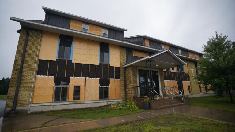 ecole-lac-a-la-tortue-shawinigan