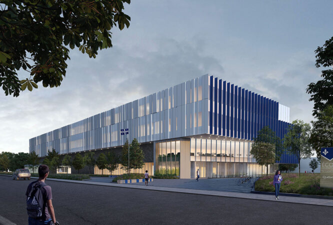 ecole-lasalle_actu