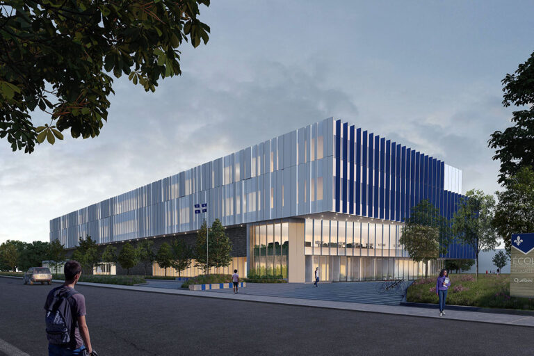ecole-lasalle_actu