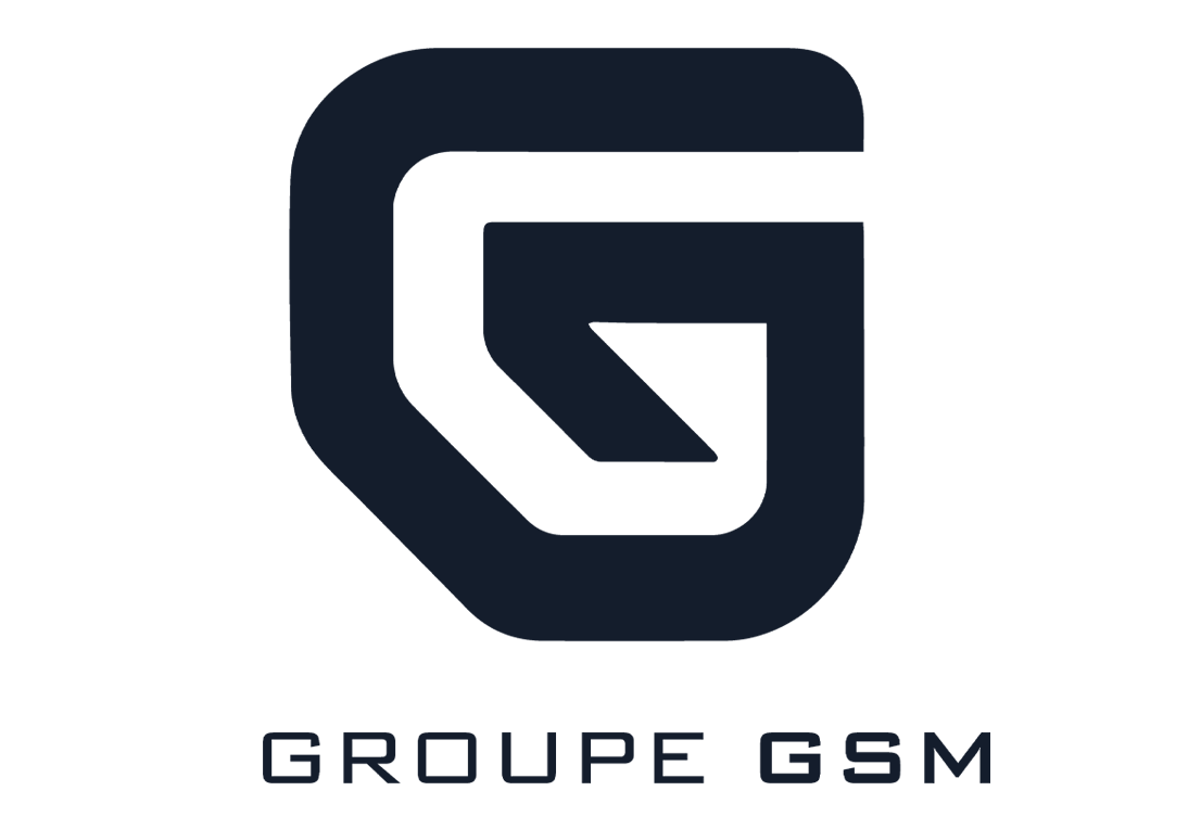 gsmgroupe