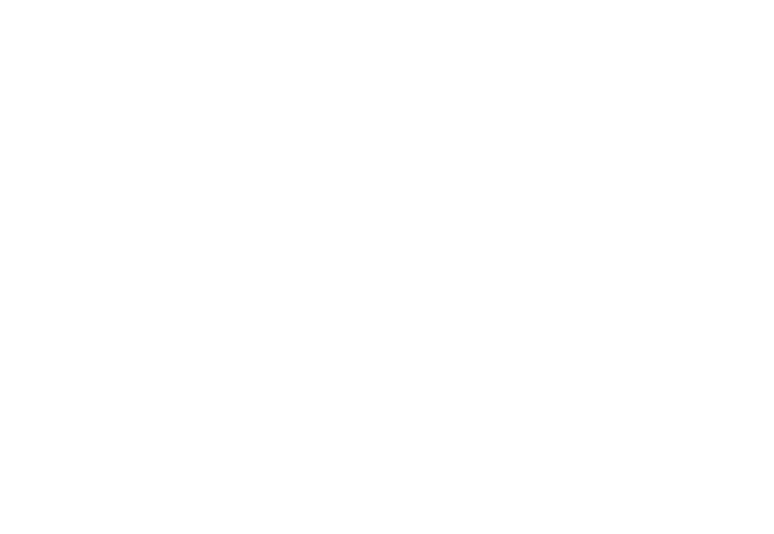 gsmgroupeL