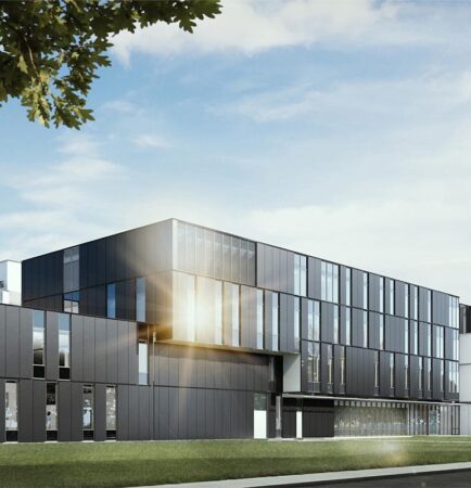 pavilion-complex-valcartier_actu (1)