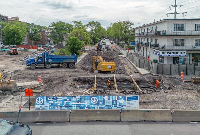 prolongement-ligne-bleue5_grandchantier-1