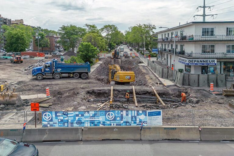 prolongement-ligne-bleue5_grandchantier-1