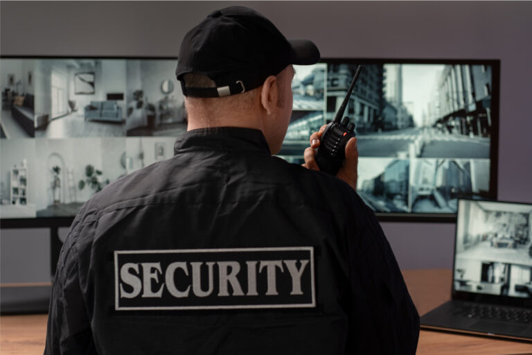securite-1-768x512