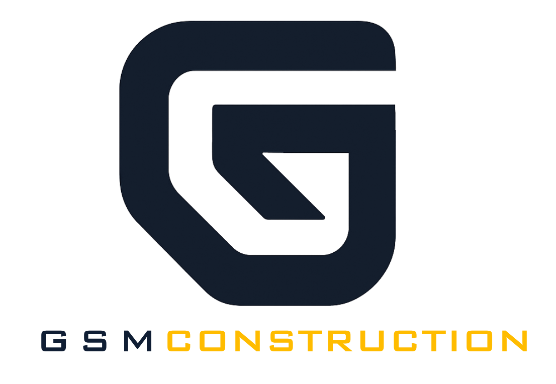 gsmconstruction