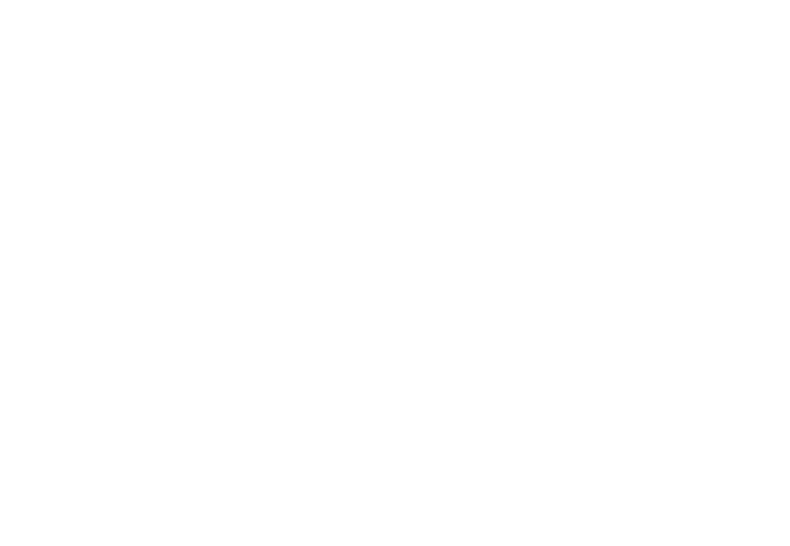 gsmconstructionl