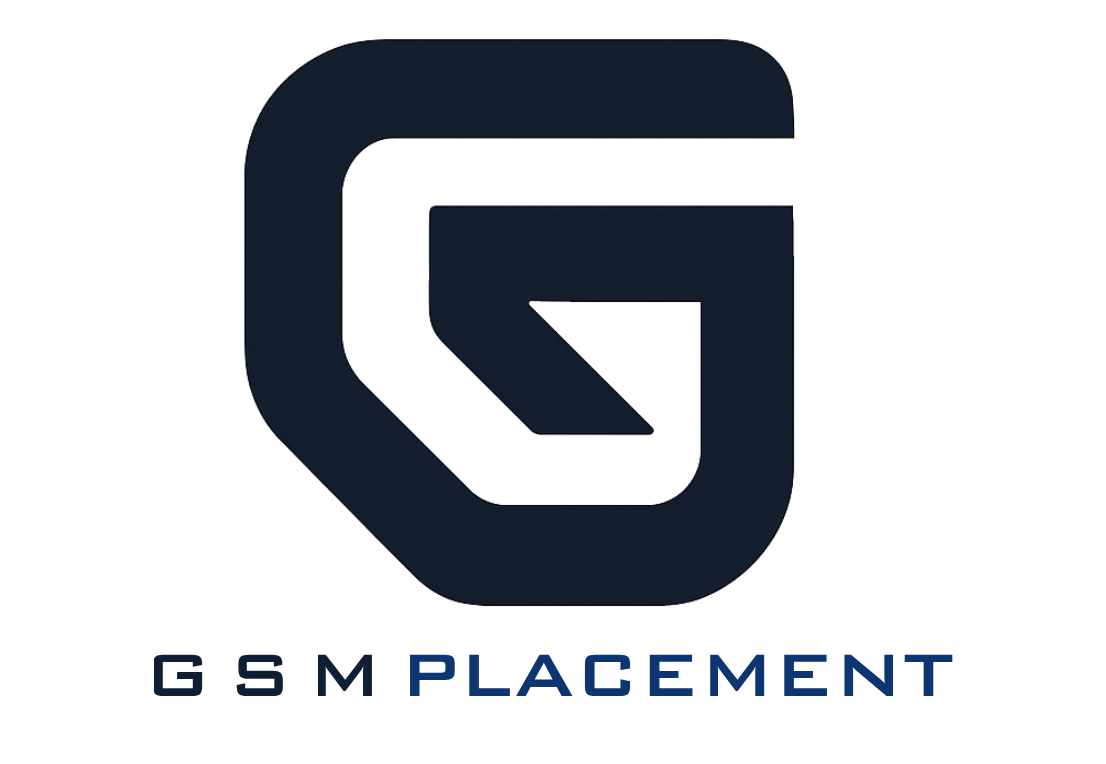 gsmplacement