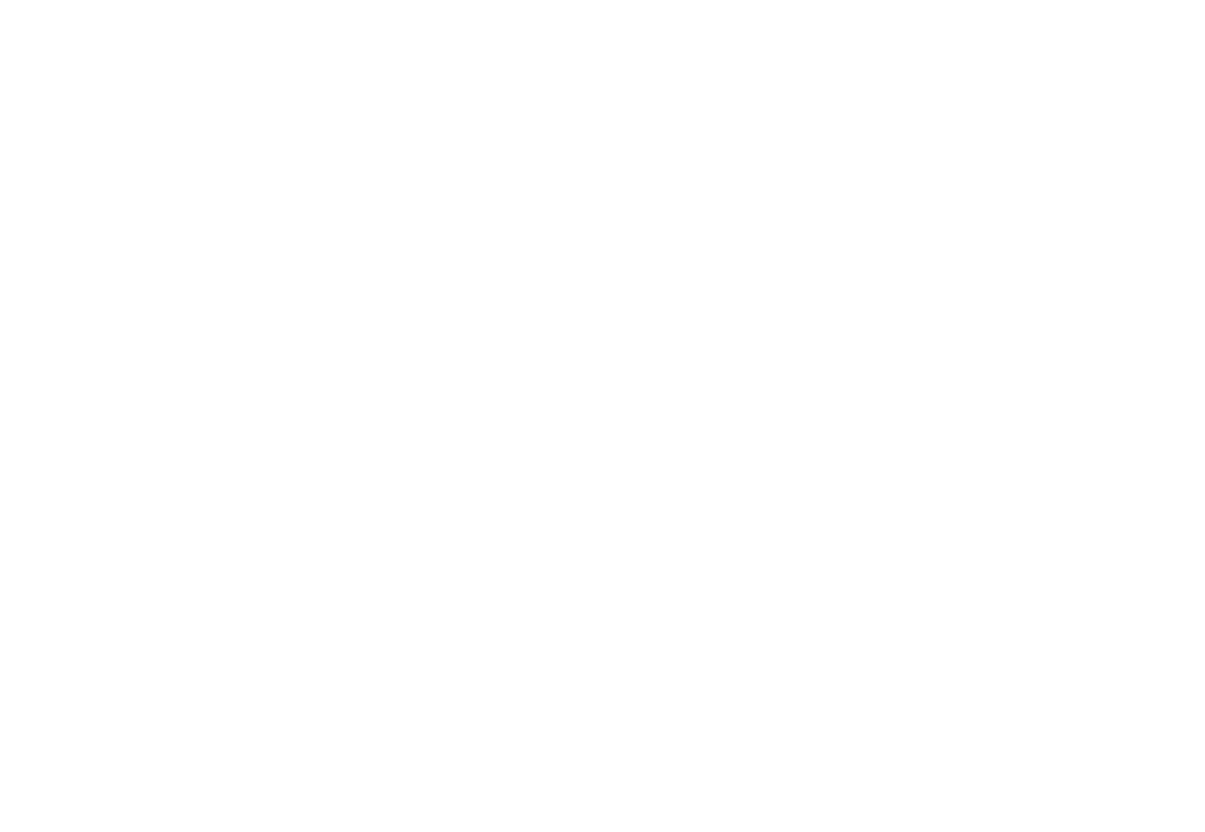 gsmplacementL