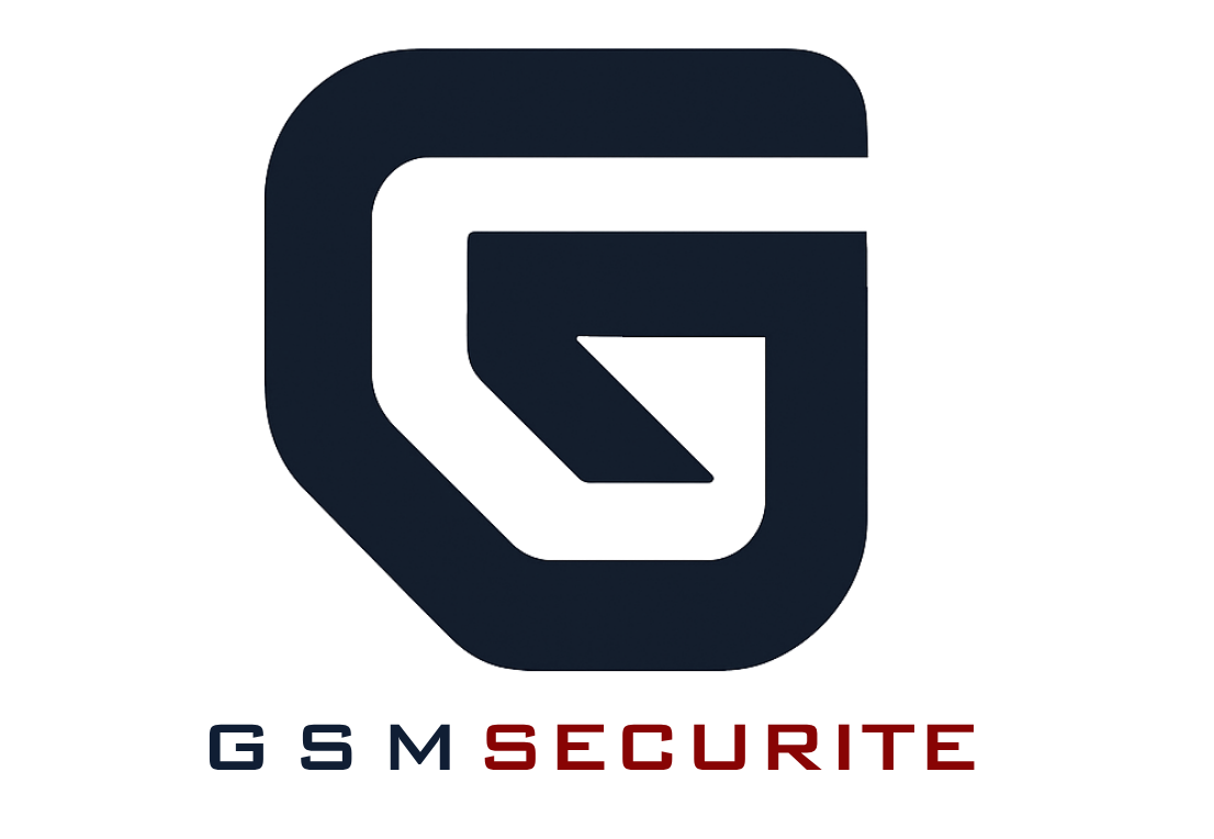 gsmsecurite
