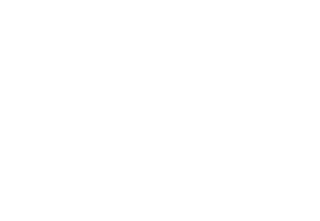 gsmsignalisationL